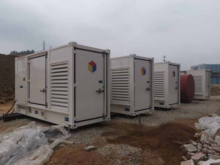 肇庆星三角启动器容量计算公式在实际应用中有哪些注意事项？