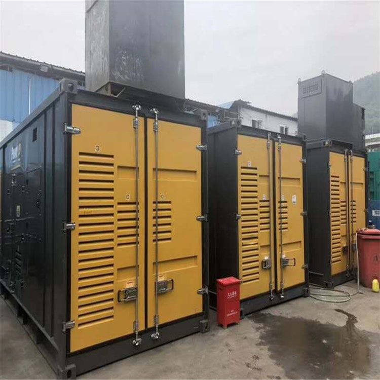 肇庆温度变化对不同类型欠压保护装置的可靠性影响有何差异？
