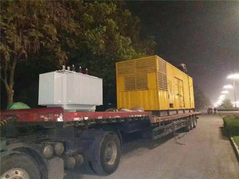 肇庆压力测试设备的精度等级可以通过哪些方式进行校准？